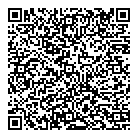 QR код "Автопластик"