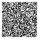 QR код "Глобал Сервис"