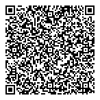 QR код "Авто68"