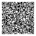 QR код "АвтоSPA"