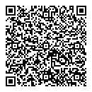 QR код "Сафари"