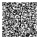 QR код "Авто-Лэнд"