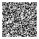 QR код "Автолюбитель"