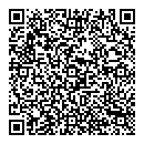 QR код "Fordzap"