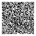 QR код "Армик"