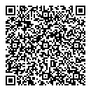 QR код "Регион 63"