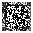 QR код "Форсаж"