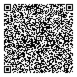 QR код "М2 Скроллер"