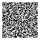 QR код "Волга-Газель"