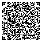 QR код "Альфа-с"