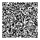 QR код "Автомагазин"