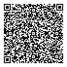 QR код "ВолгаТрансСервис"
