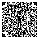 QR код "Автозапчасти"
