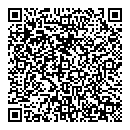 QR код "Шанс"