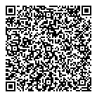 QR код "Нептун"