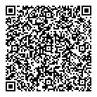 QR код "ФАСКИ"