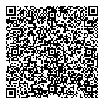 QR код "АвтоТехМас"