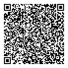 QR код "АвтоSPA"