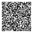 QR код "Кузов"