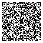 QR код "Люмен маркет"