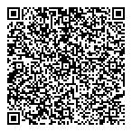 QR код "Хамелеон"