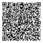 QR код "ABS-центр"