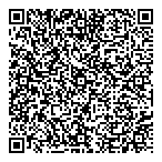 QR код "Автошина"
