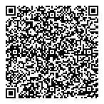 QR код "Медиа-Город"