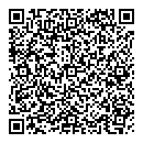 QR код "АКБ"