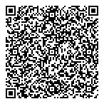 QR код "Автомагазин"