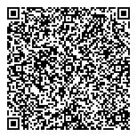 QR код "Адэн-студио"