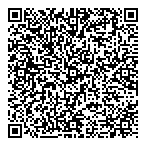 QR код "Автошина"