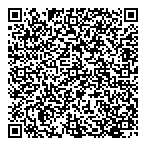 QR код "ABS-центр"