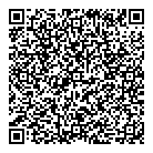 QR код "Mielta"