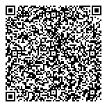 QR код "КомСтейт"