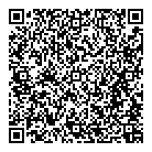 QR код "Кореан-Т"