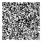 QR код "RF Auto"