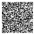 QR код "Воля Авто"