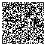 QR код "Display company"