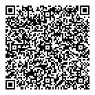 QR код "ИмпортZ"