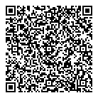 QR код "Автомолл"