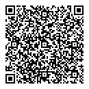 QR код "ESP"