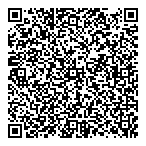 QR код "АБС Дизайн"