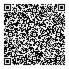 QR код "АvtoРитет"