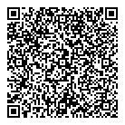 QR код "Тан Тау"