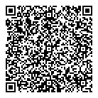 QR код "АвтоТамбов"
