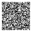 QR код "Car all"