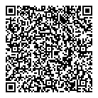 QR код "Железяка"