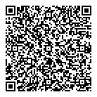 QR код "Автоэксперт"