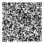 QR код "BestAuto"